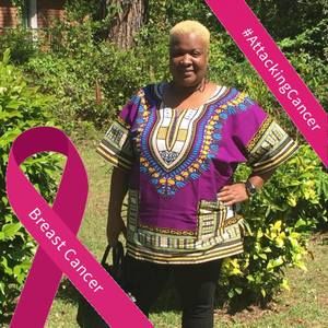 Meet your Posher, Lana